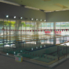 Thumbnail of related posts 037